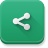 http://www.deborahwoods.com Icon
