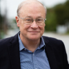 David Woods Photo