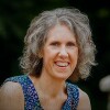 Donna Crossen Photo
