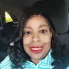 Sheila Walker Photo